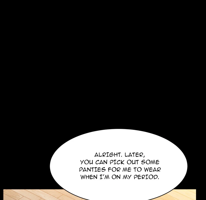 Chapter 2, page 20
