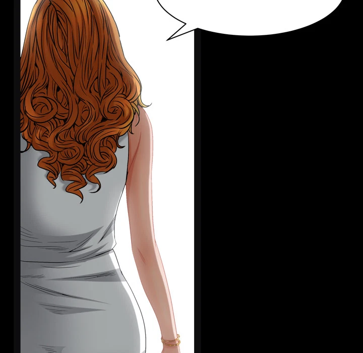 Chapter 2, page 23