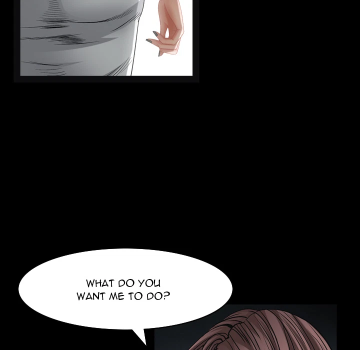 Chapter 2, page 24
