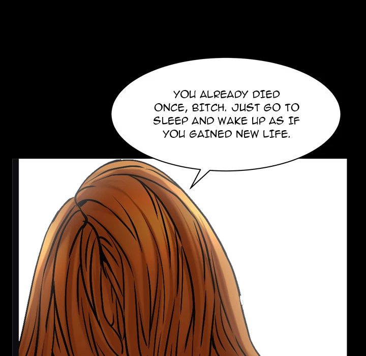 Chapter 2, page 26
