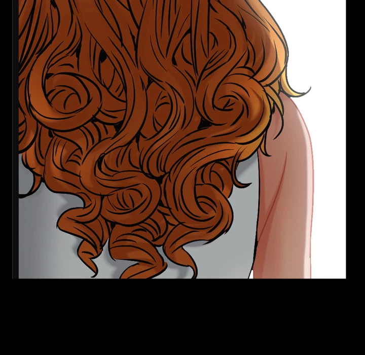 Chapter 2, page 27