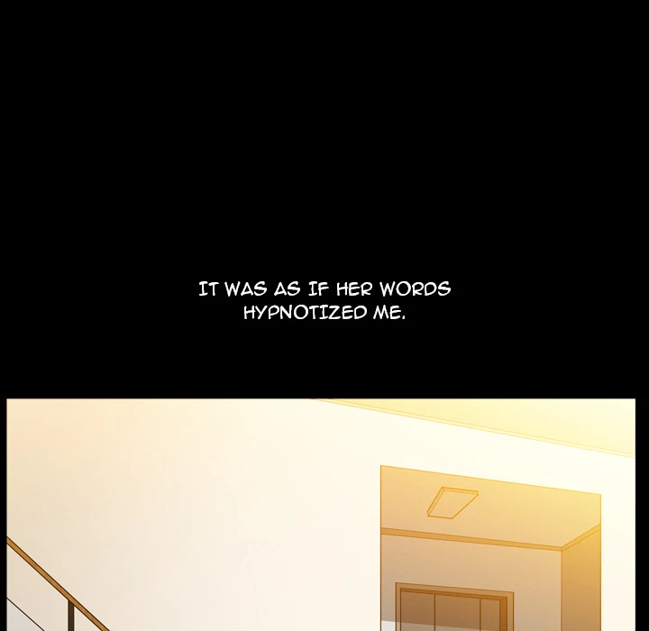 Chapter 2, page 28