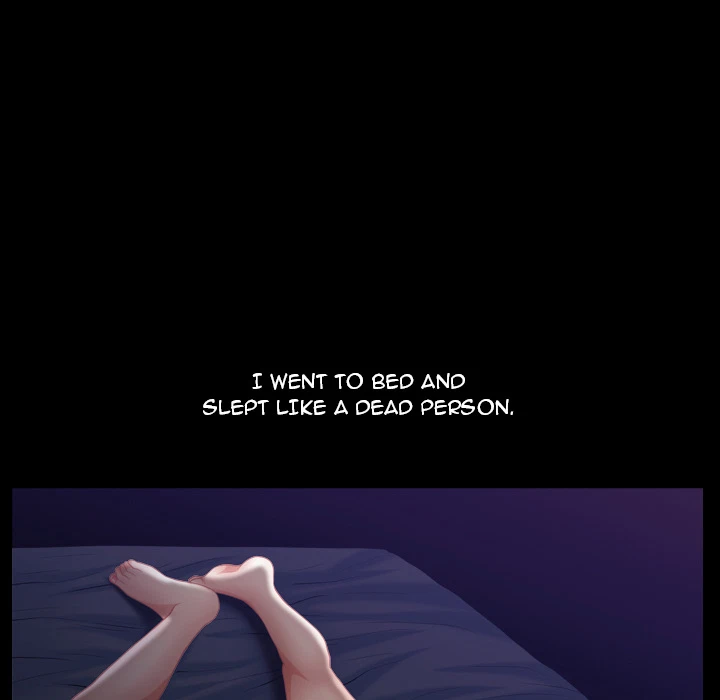 Chapter 2, page 31