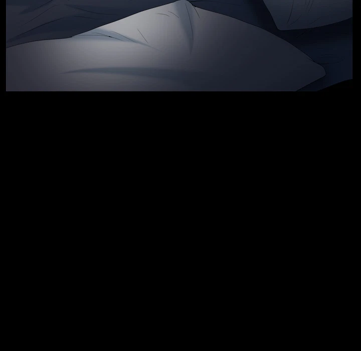 Chapter 2, page 33