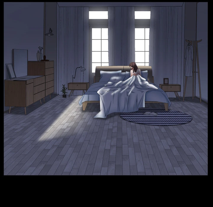 Chapter 2, page 34