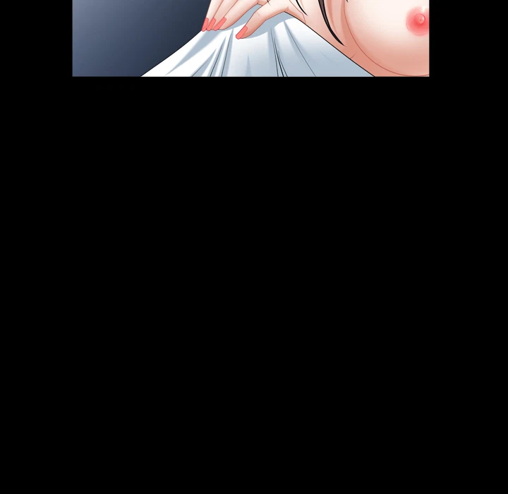 Chapter 2, page 37