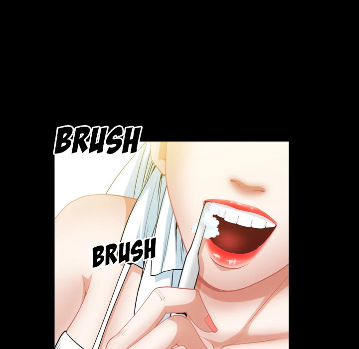 Chapter 2, page 38