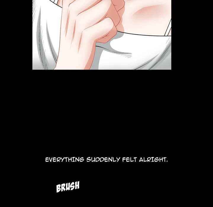 Chapter 2, page 39