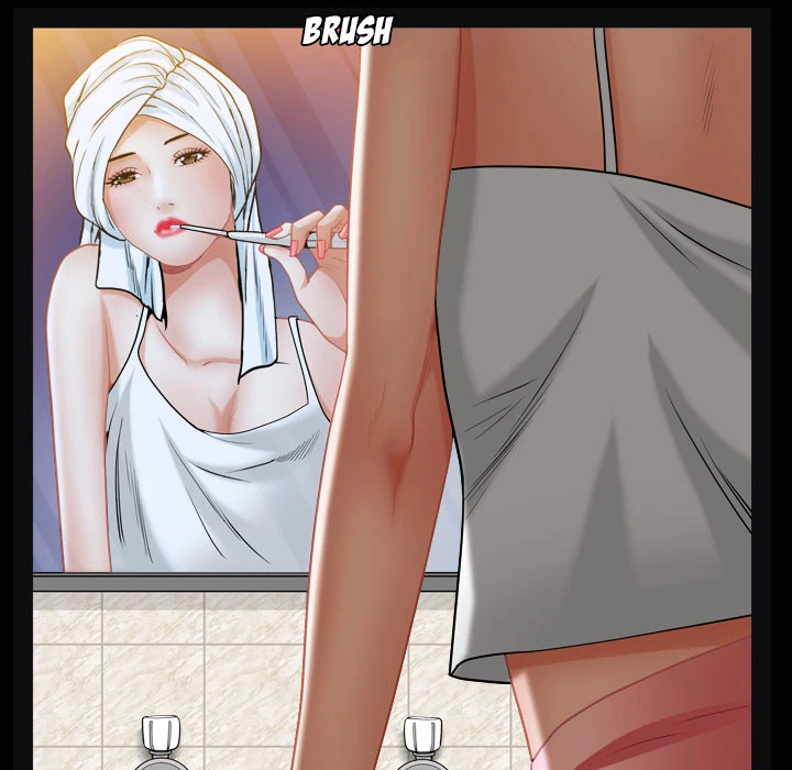 Chapter 2, page 40