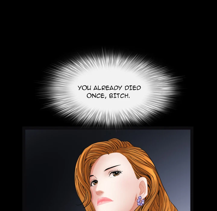Chapter 2, page 42