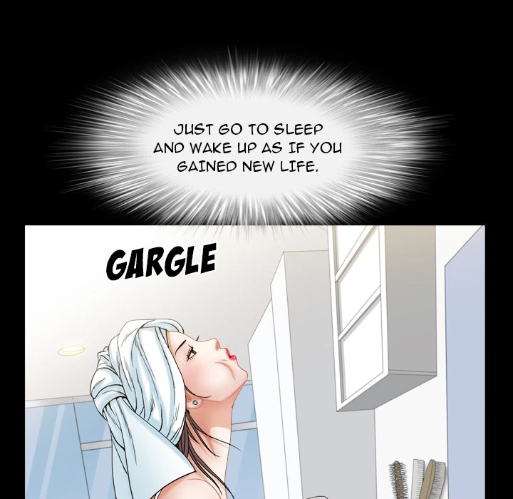 Chapter 2, page 44