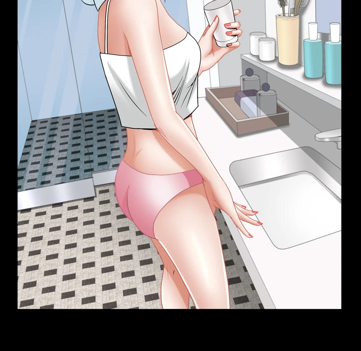 Chapter 2, page 45