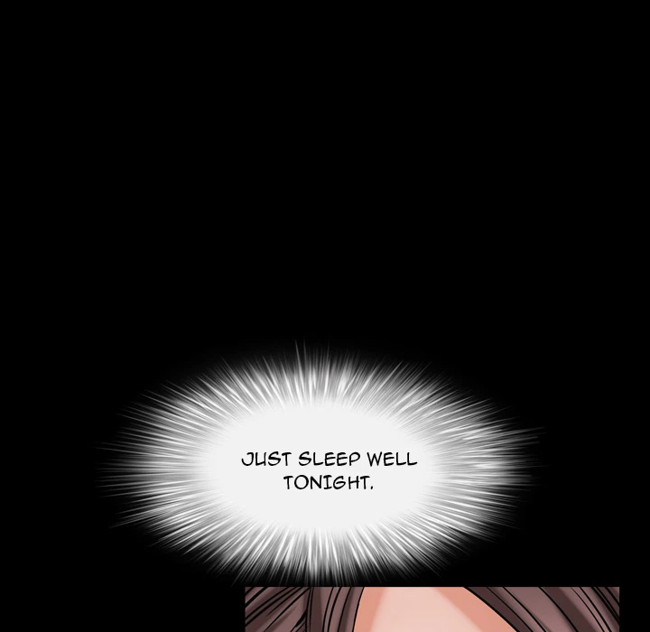 Chapter 2, page 48
