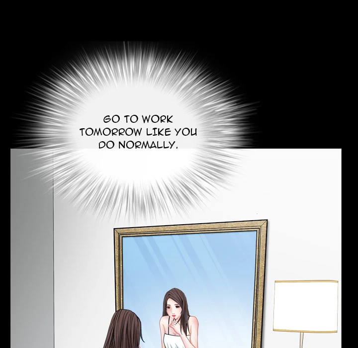 Chapter 2, page 50