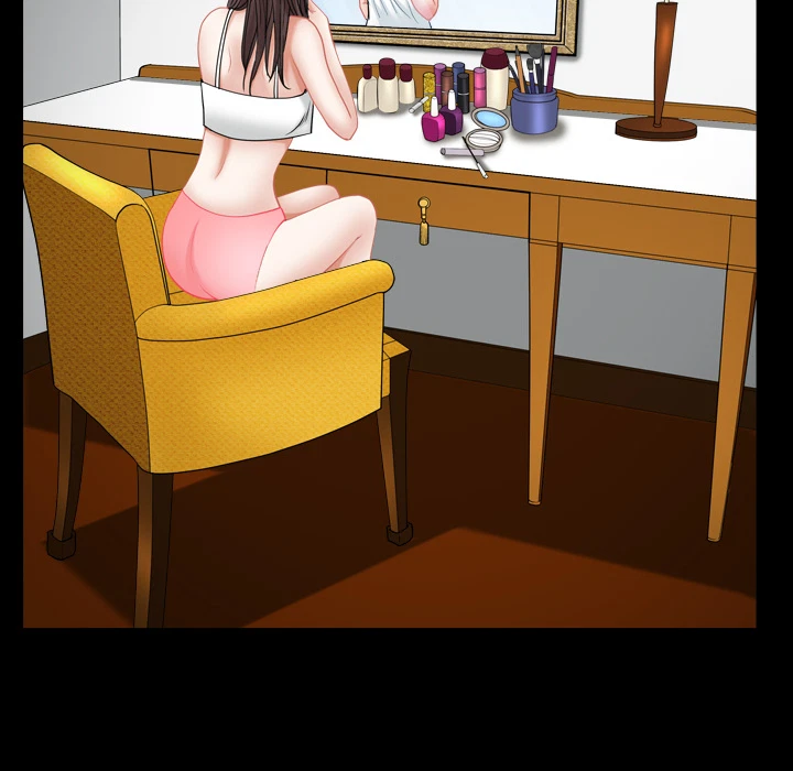 Chapter 2, page 51