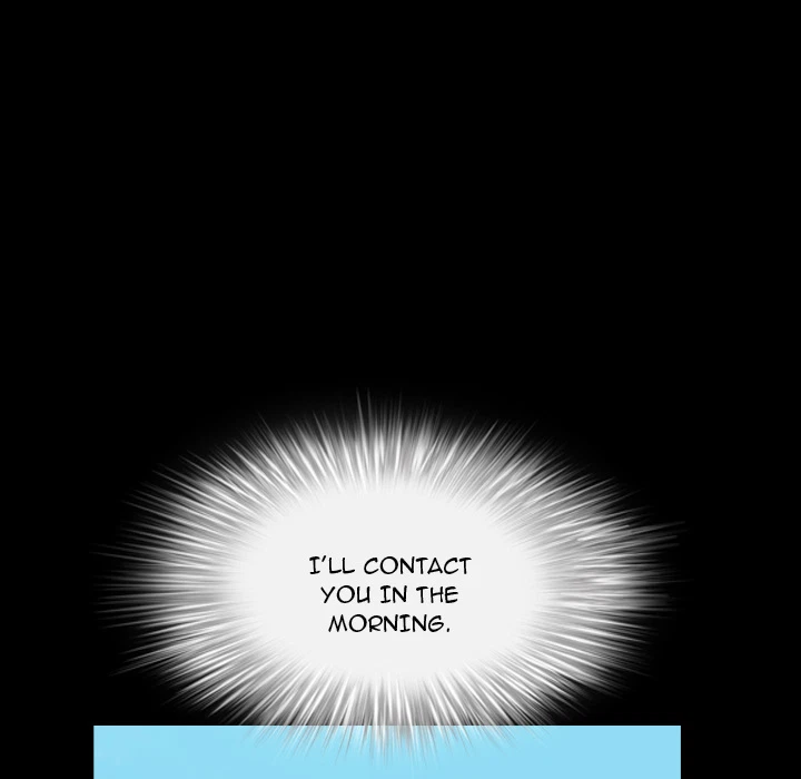 Chapter 2, page 52