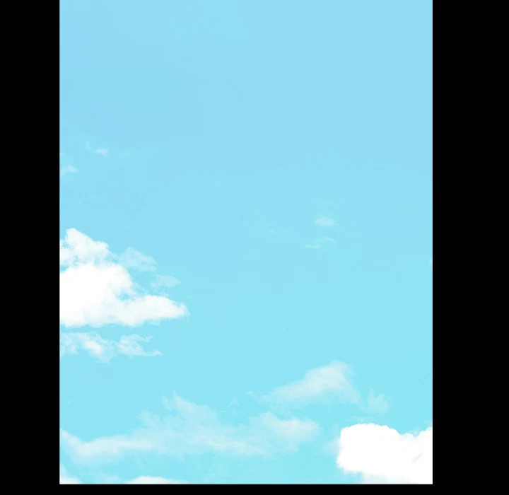 Chapter 2, page 53