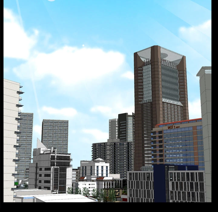 Chapter 2, page 55