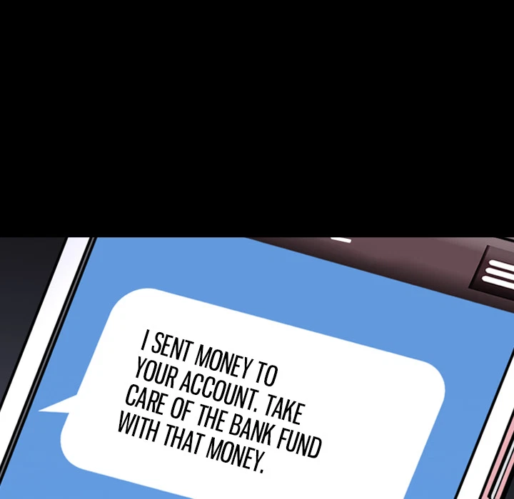 Chapter 2, page 63