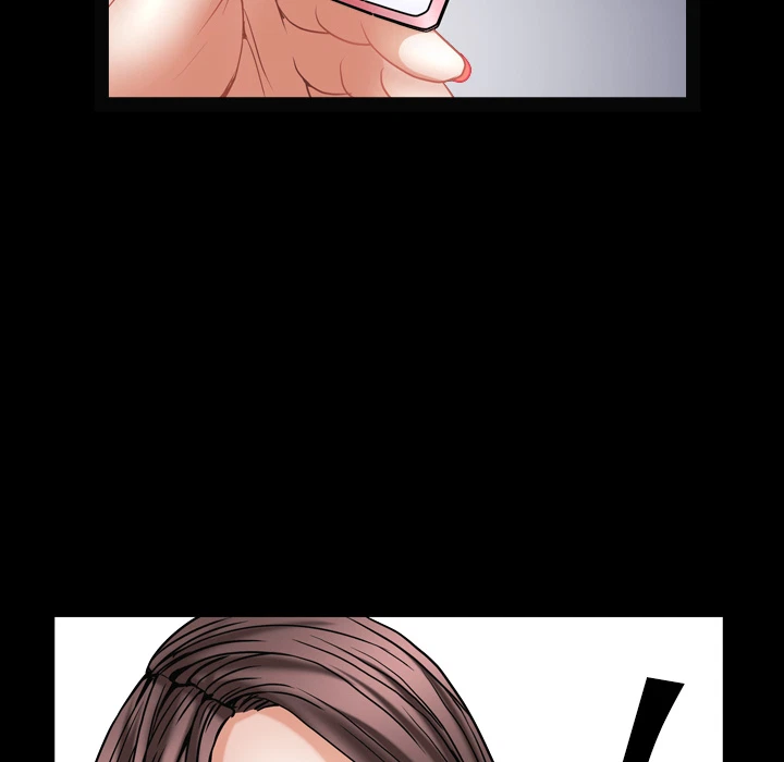 Chapter 2, page 66