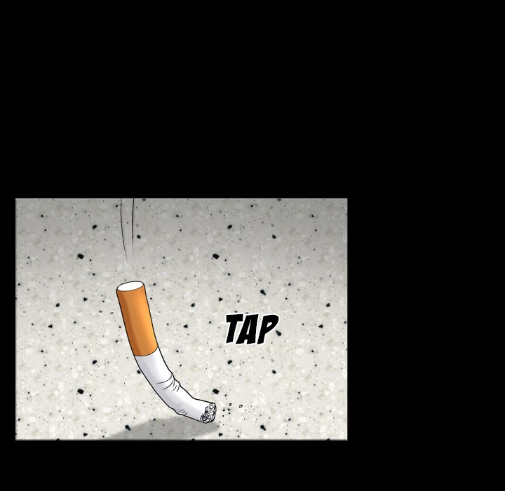 Chapter 2, page 75