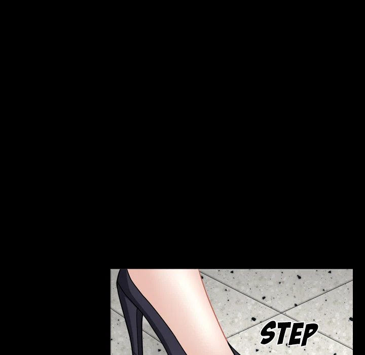 Chapter 2, page 76