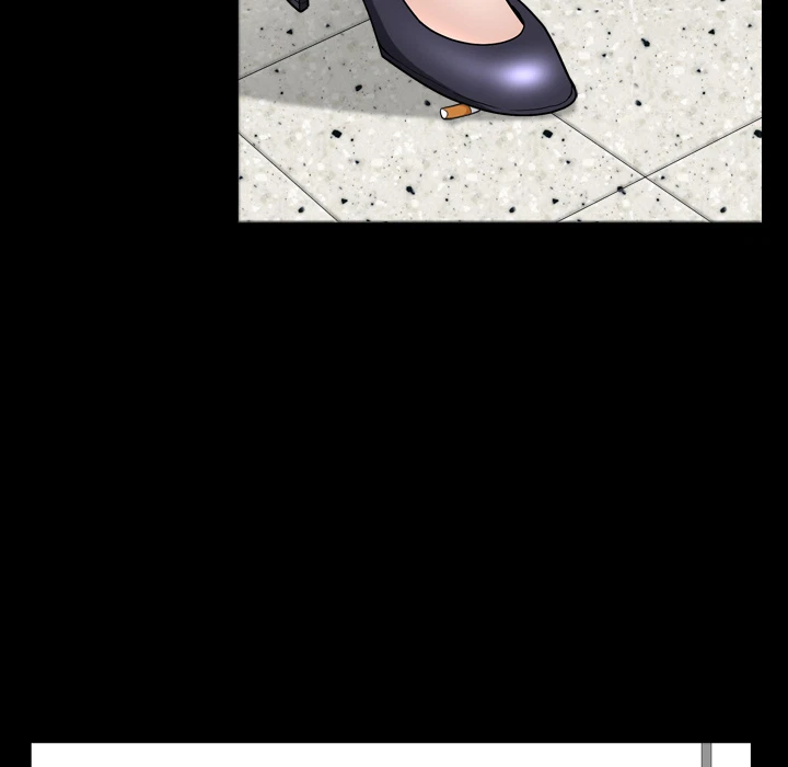 Chapter 2, page 77
