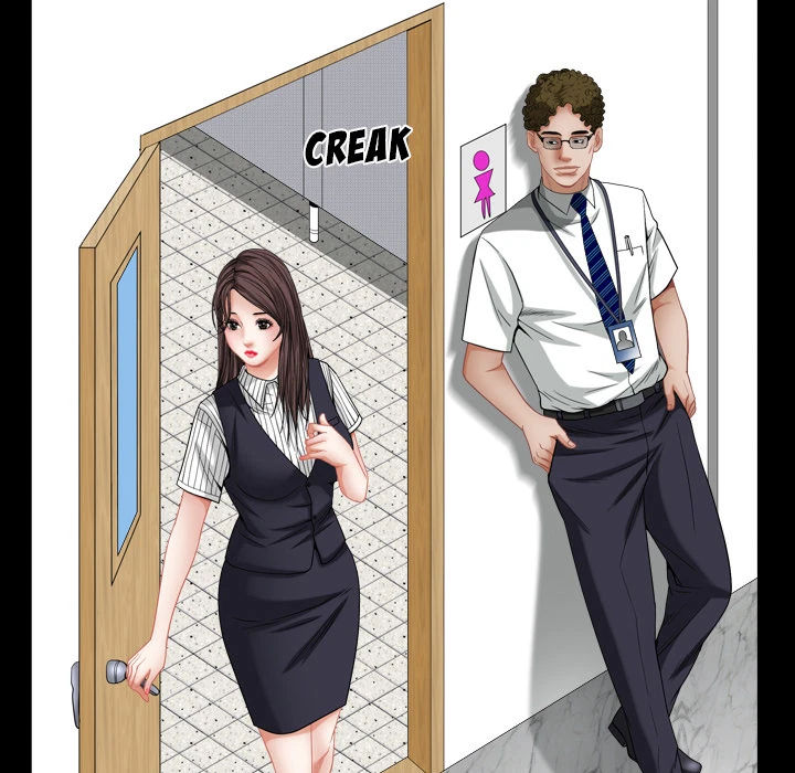 Chapter 2, page 78
