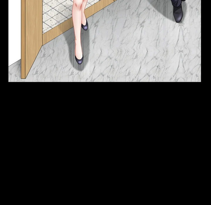 Chapter 2, page 79