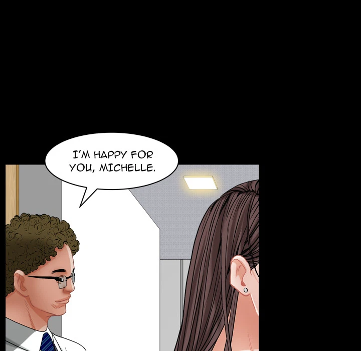 Chapter 2, page 80