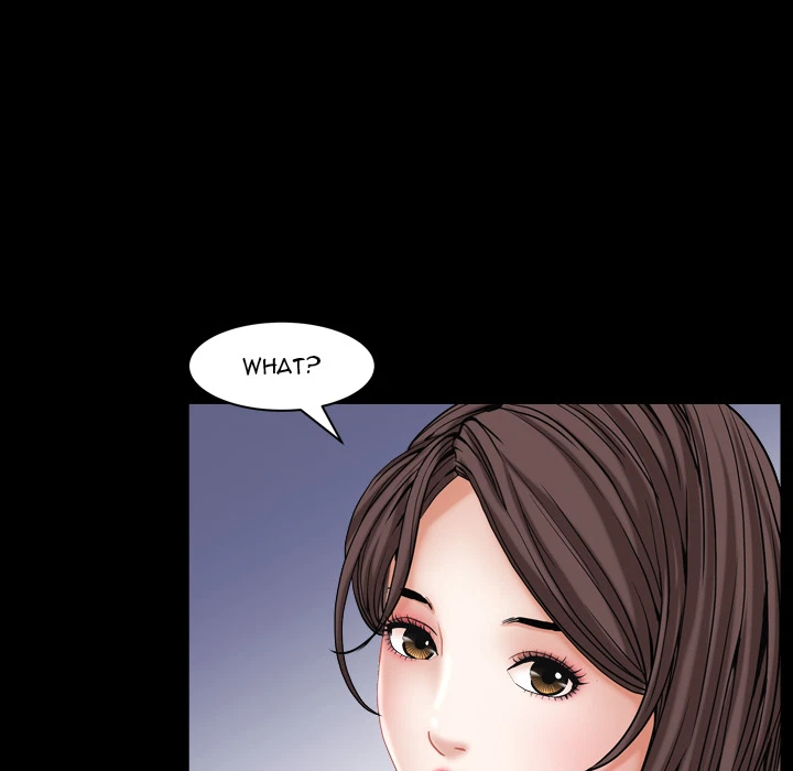 Chapter 2, page 82