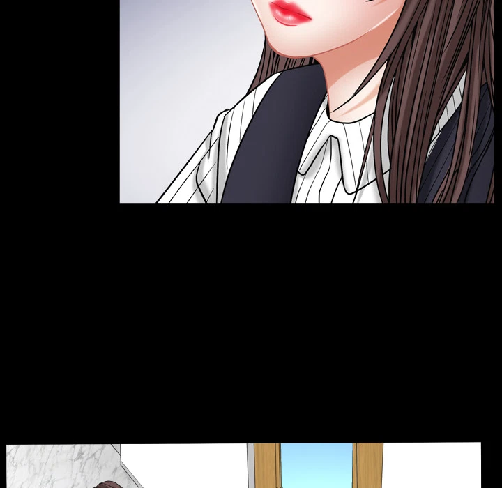 Chapter 2, page 83