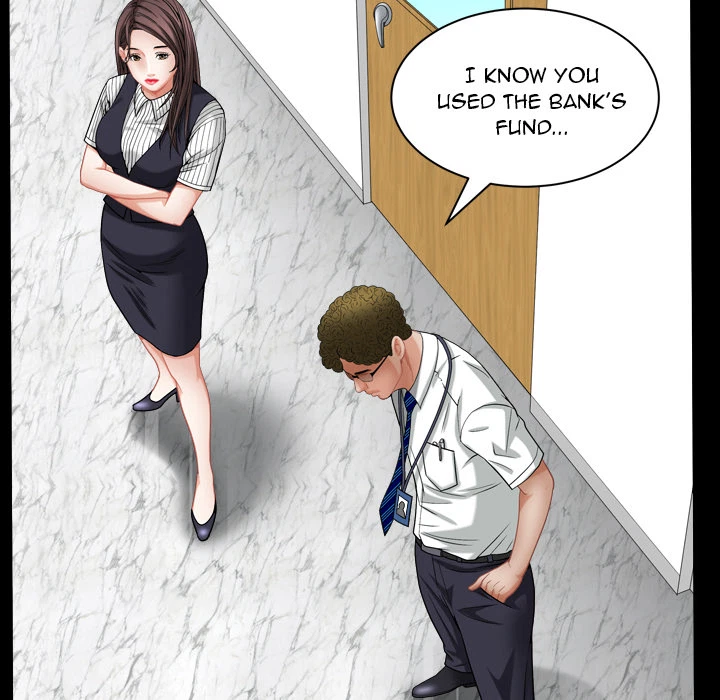 Chapter 2, page 84