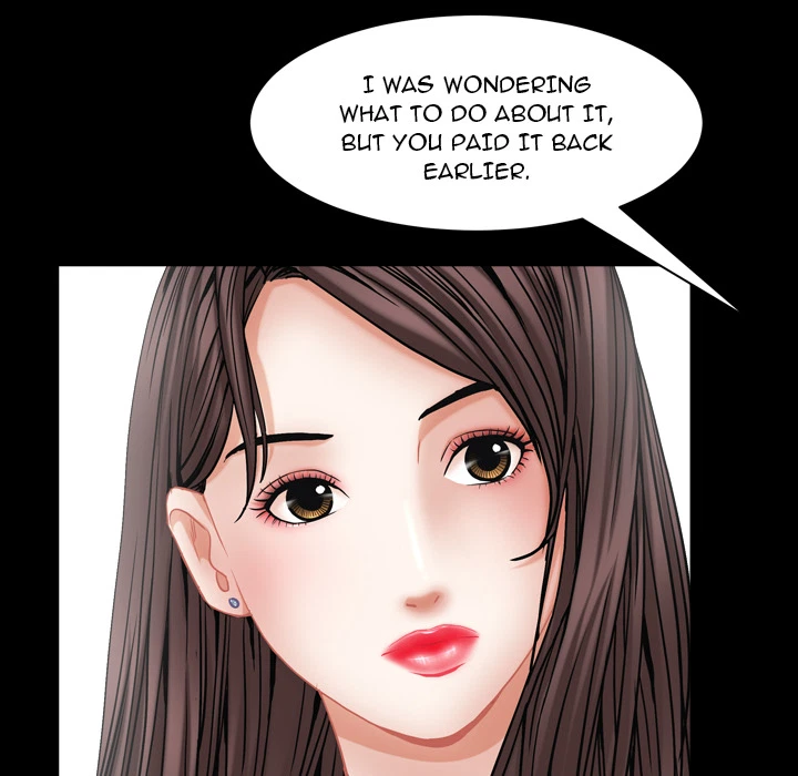 Chapter 2, page 86