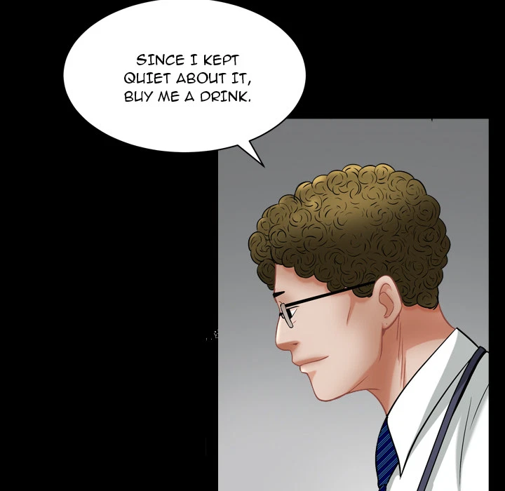 Chapter 2, page 88