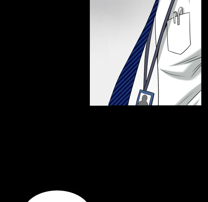 Chapter 2, page 89