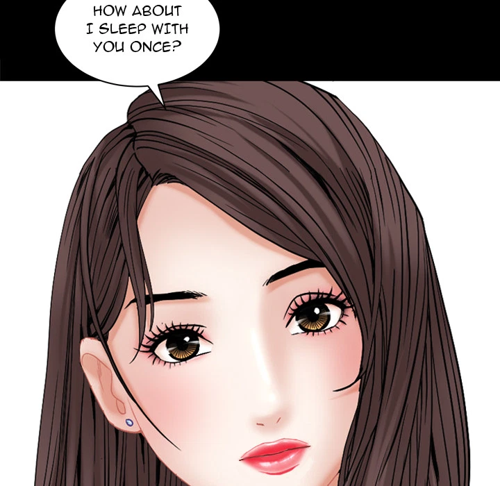 Chapter 2, page 90