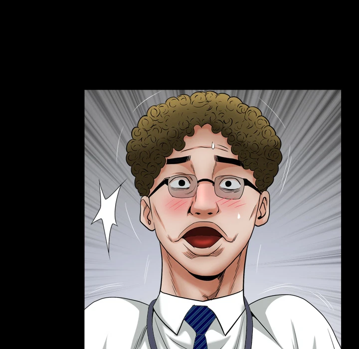 Chapter 2, page 92