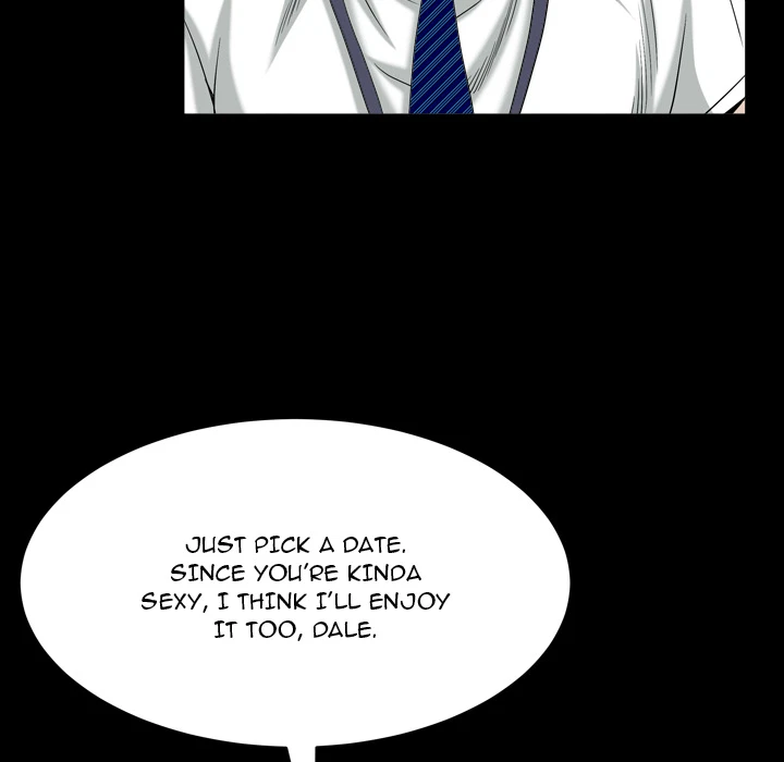 Chapter 2, page 93