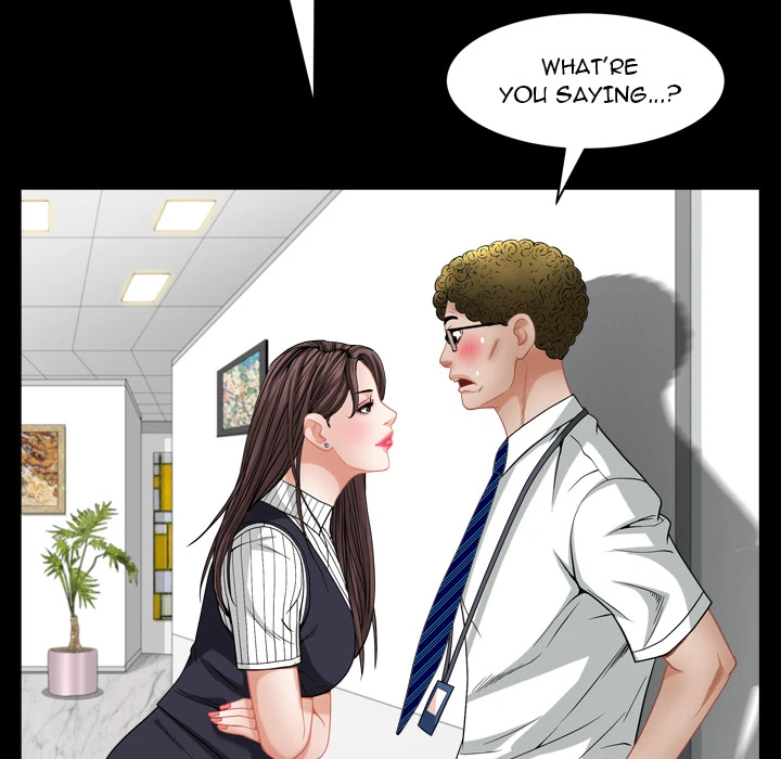 Chapter 2, page 94