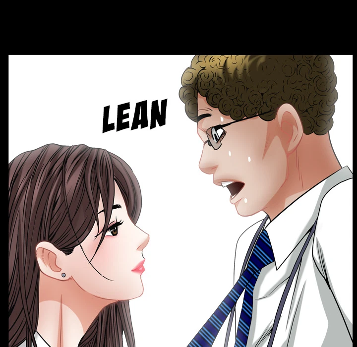 Chapter 2, page 96