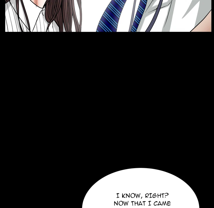 Chapter 2, page 97