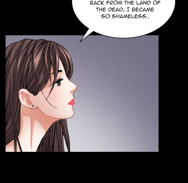 Chapter 2, page 98