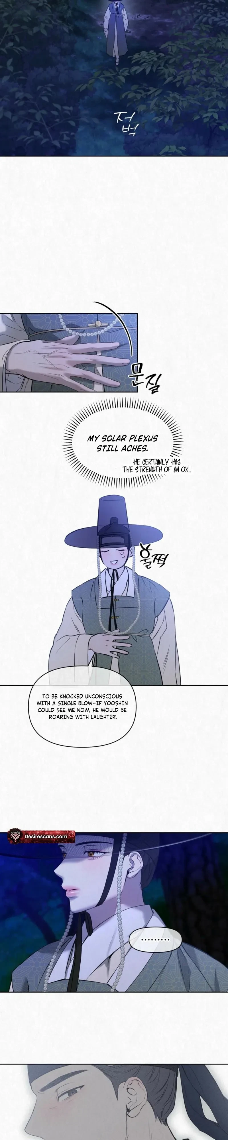 Chapter 34, page 11