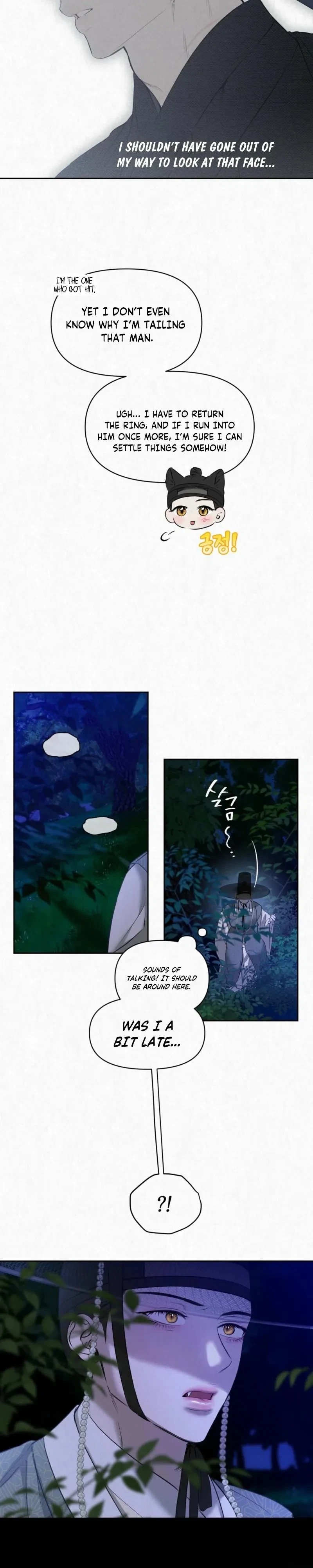 Chapter 34, page 12