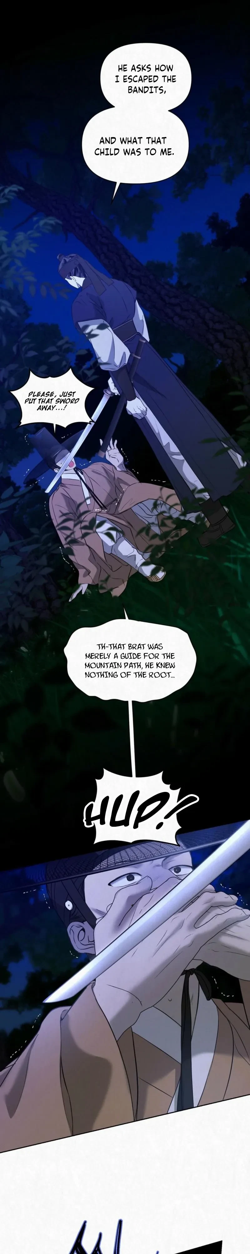Chapter 34, page 13