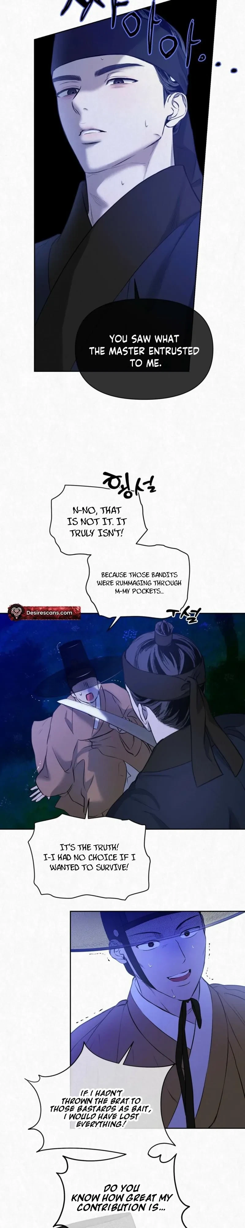 Chapter 34, page 14