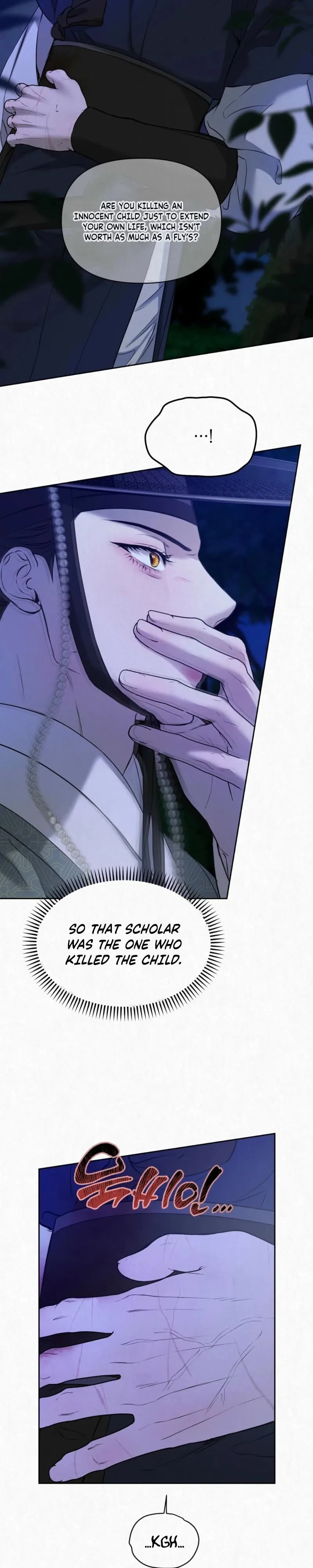 Chapter 34, page 16