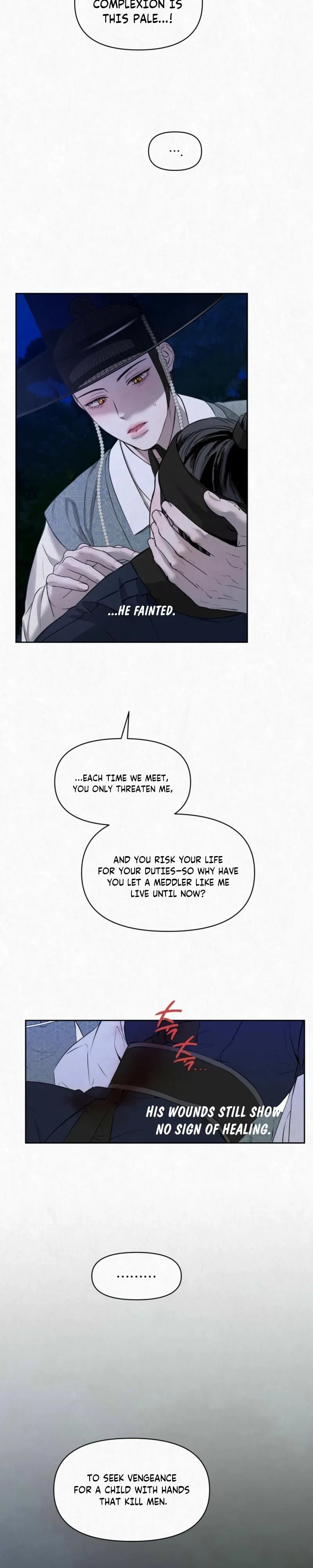Chapter 34, page 19