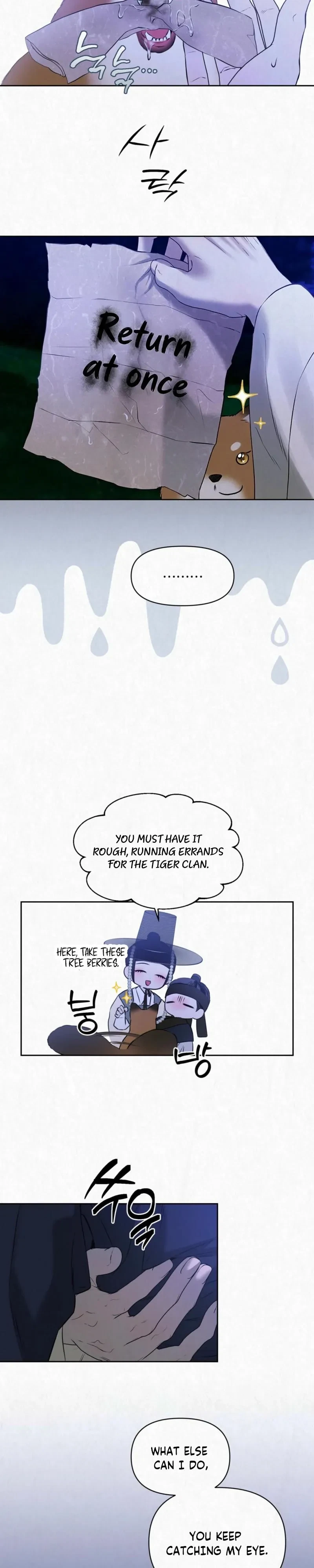 Chapter 34, page 22